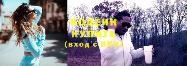 круглые Верхний Тагил