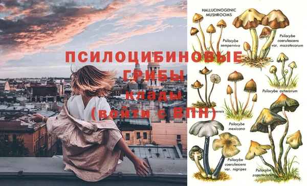 круглые Верхний Тагил