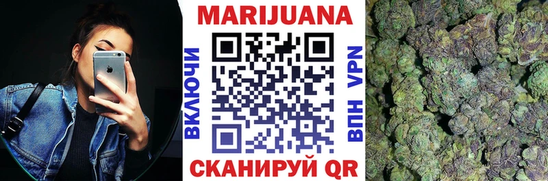 Канабис сатива  Ярославль 